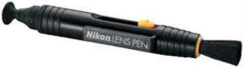 Nikon Lens Pen Pro Kit